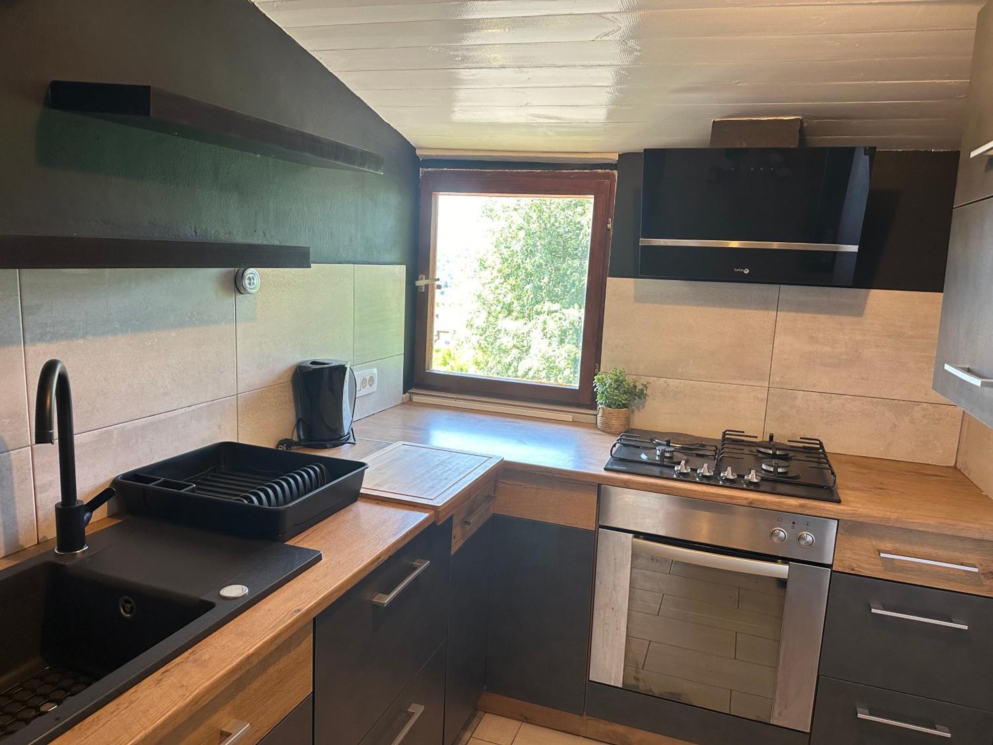 Apartment Mare Пореч Екстериор снимка