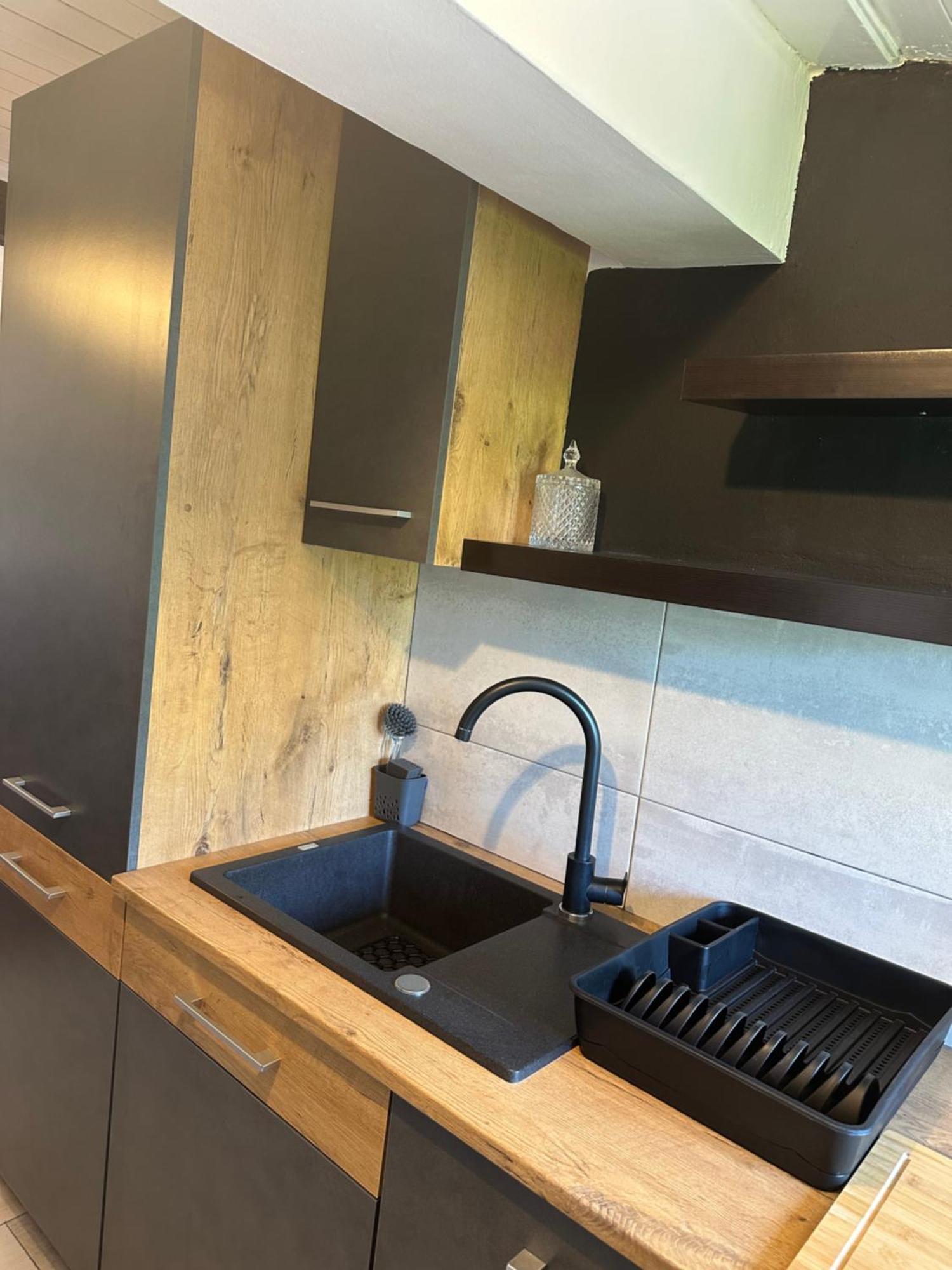 Apartment Mare Пореч Екстериор снимка