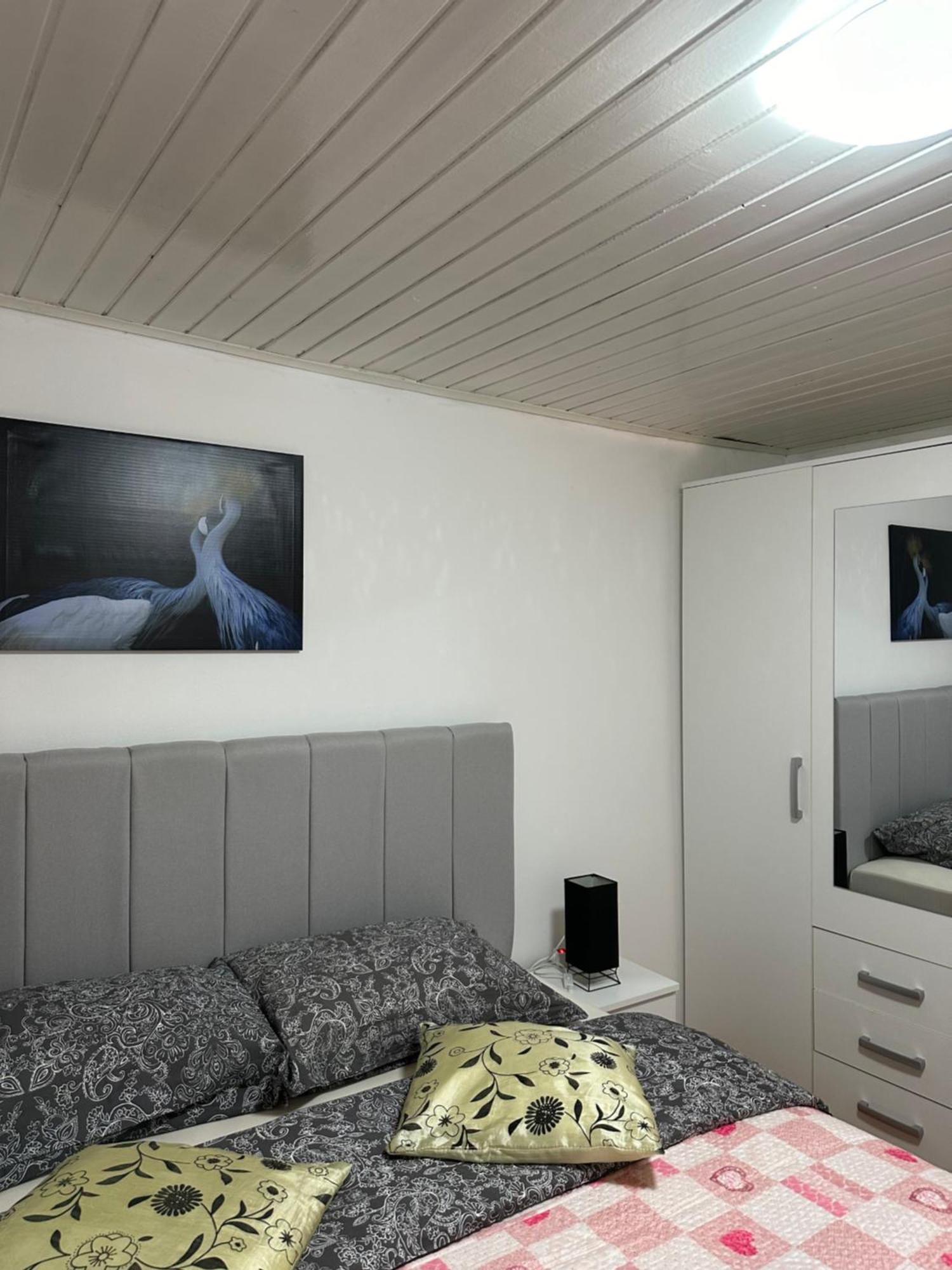 Apartment Mare Пореч Екстериор снимка