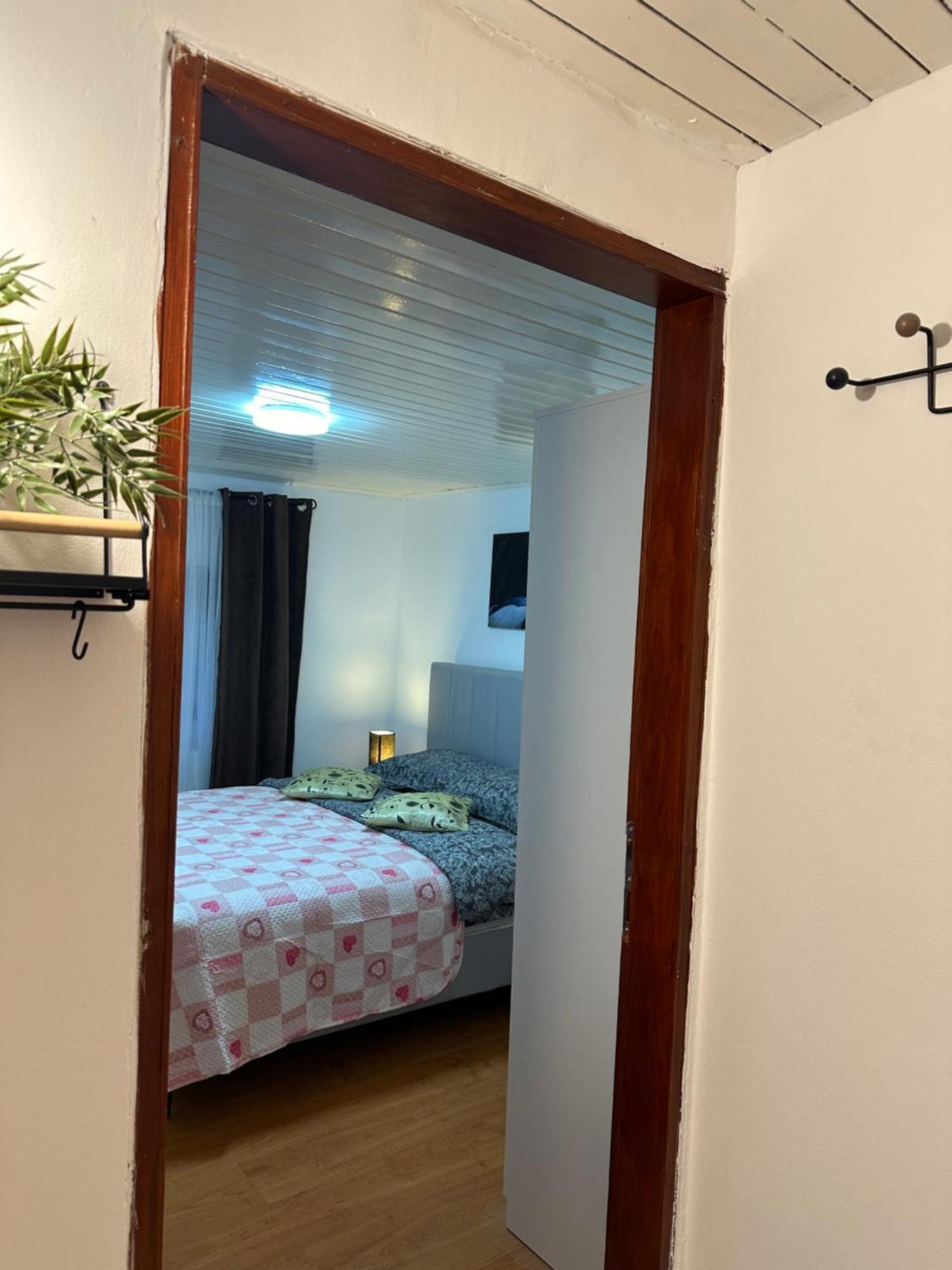 Apartment Mare Пореч Екстериор снимка