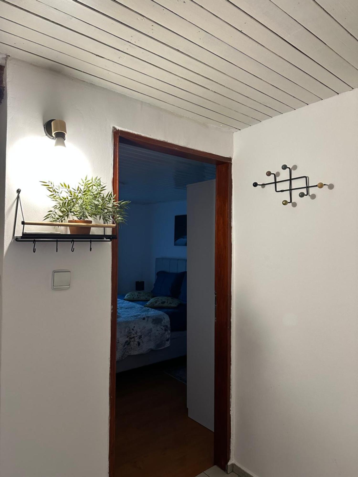 Apartment Mare Пореч Екстериор снимка